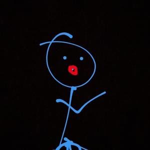 Meet your Posher, Nina